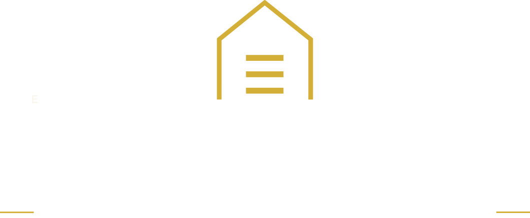 Elevon Logo
